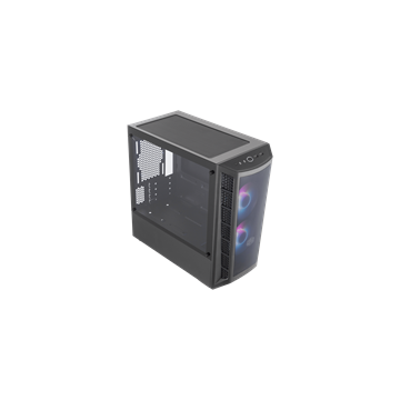 Cooler Master Mini - MasterBox MB320L ARGB - MCB-B320L-KGNN-S01