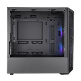 Cooler Master Mini - MasterBox MB320L ARGB - MCB-B320L-KGNN-S01