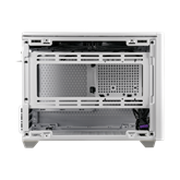 Cooler Master Mini - MasterBox NR200P - MCB-NR200P-WGNN-S00