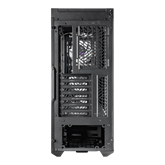 Cooler Master TD500 MESH V2 - TD500V2-KGNN-S00 - Fekete