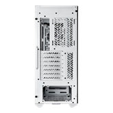 Cooler Master TD500 MESH V2 white - TD500V2-WGNN-S00 - Fehér