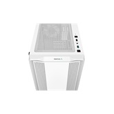 DeepCool CC360 ARGB WH - R-CC360-WHAPM3-G-1