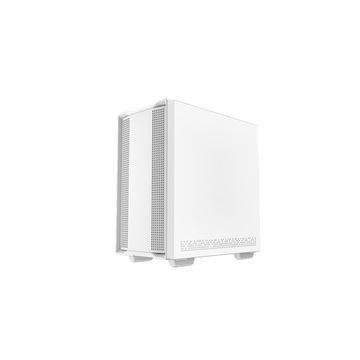 DeepCool CC360 ARGB WH - R-CC360-WHAPM3-G-1