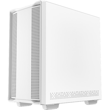 DeepCool CC360 ARGB WH - R-CC360-WHAPM3-G-1