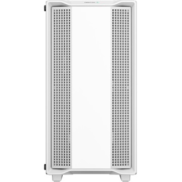 DeepCool CC360 ARGB WH - R-CC360-WHAPM3-G-1