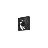 DeepCool CC560 V2 - R-CC560-BKTAA4-G-2