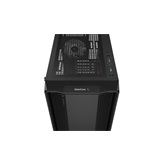 DeepCool CC560 V2 - R-CC560-BKTAA4-G-2