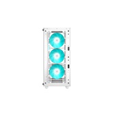 DeepCool CC560 White - R-CC560-WHGAA4-G-2