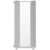 DeepCool CC560 White - R-CC560-WHGAA4-G-2 - Bontott
