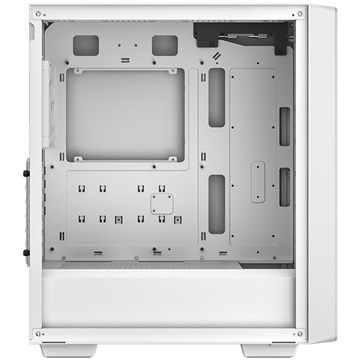 DeepCool CC560 White - R-CC560-WHGAA4-G-2 - Bontott