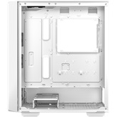 DeepCool CC560 White - R-CC560-WHGAA4-G-2 - Bontott