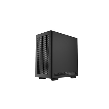 DeepCool CH370 - R-CH370-BKNAM1-G-1