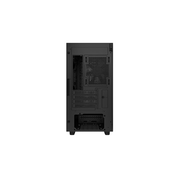 DeepCool CH370 - R-CH370-BKNAM1-G-1