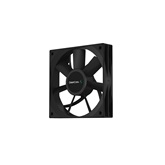 DeepCool CH370 WH - R-CH370-WHNAM1-G-1