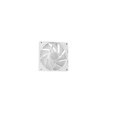 DeepCool CH560 DIGITAL WH - R-CH560-WHAPE4D-G-1