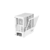 DeepCool CH560 DIGITAL WH - R-CH560-WHAPE4D-G-1