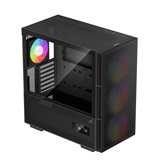 DeepCool CH560 Digital - R-CH560-BKAPE4D-G-1