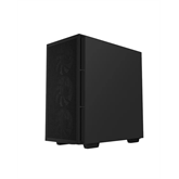 DeepCool CH560 Digital - R-CH560-BKAPE4D-G-1- Dobozsérült