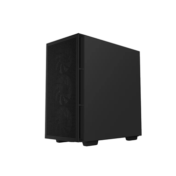 DeepCool CH560 Digital - R-CH560-BKAPE4D-G-1- Dobozsérült