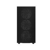 DeepCool CH560 Digital - R-CH560-BKAPE4D-G-1- Dobozsérült