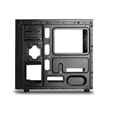 DeepCool MATREXX 30- DP-MATX-MATREXX30