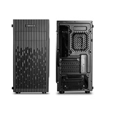 DeepCool MATREXX 30- DP-MATX-MATREXX30