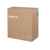 DeepCool MATREXX 30- DP-MATX-MATREXX30