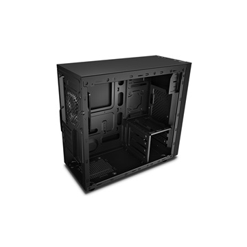 DeepCool MATREXX 30 SI- DP-MATX-MATREXX30-SI