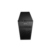 DeepCool MATREXX 30 SI- DP-MATX-MATREXX30-SI