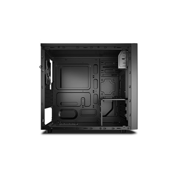 DeepCool MATREXX 30 SI- DP-MATX-MATREXX30-SI