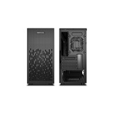 DeepCool MATREXX 30 SI- DP-MATX-MATREXX30-SI