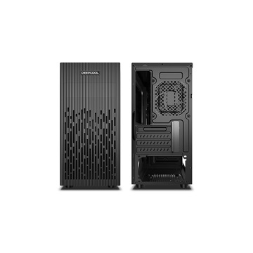 DeepCool MATREXX 30 SI- DP-MATX-MATREXX30-SI