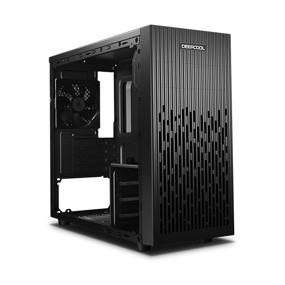 HÁZ DeepCool MATREXX 30 SI- DP-MATX-MATREXX30-SI - Expert webáruház ...