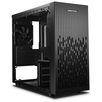 DeepCool MATREXX 30 SI- DP-MATX-MATREXX30-SI