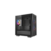 DeepCool MATREXX 40 3FS - DP-MATX-MATREXX40-3FS