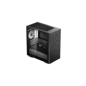 DeepCool MATREXX 40 3FS - DP-MATX-MATREXX40-3FS