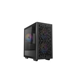 DeepCool MATREXX 40 3FS - DP-MATX-MATREXX40-3FS