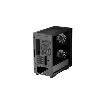 DeepCool MATREXX 40 3FS - DP-MATX-MATREXX40-3FS