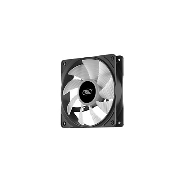 DeepCool MATREXX 40 3FS - DP-MATX-MATREXX40-3FS