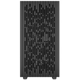 DeepCool MATREXX 40 3FS - DP-MATX-MATREXX40-3FS