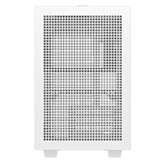 DeepCool Micro - CH160 PLUS WH- Fehér - R-CH160-WHNGM0-G