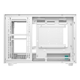 DeepCool Micro CH260 WH - Fehér - R-CH260-WHNGM0-G-1