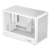 DeepCool Micro CH260 WH - Fehér - R-CH260-WHNGM0-G-1