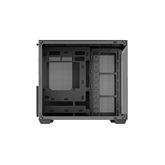 DeepCool Midi - CG530 - Fekete - R-CG530-BKNDA0-G-1