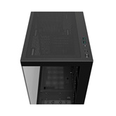 DeepCool Midi - CG580 - Fekete - R-CG580-BKNDA0-G-1
