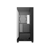 DeepCool Midi - CG580 - Fekete - R-CG580-BKNDA0-G-1