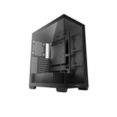 DeepCool Midi - CG580 - Fekete - R-CG580-BKNDA0-G-1