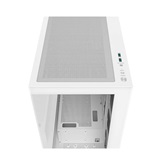 DeepCool Midi - CG580 WH - Fehér - R-CG580-WHNDA0-G-1