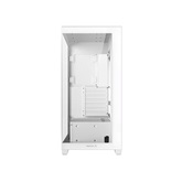 DeepCool Midi - CG580 WH - Fehér - R-CG580-WHNDA0-G-1