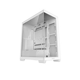 DeepCool Midi - CG580 WH - Fehér - R-CG580-WHNDA0-G-1